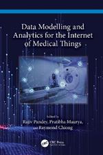 Data Modelling and Analytics for the Internet of Medical Things