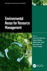 Environmental Nexus for Resource Management