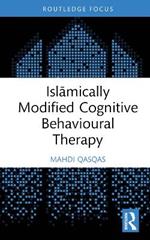 Islamically Modified Cognitive Behavioural Therapy