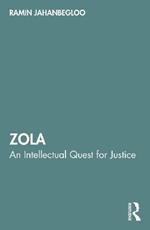 Zola: An Intellectual Quest for Justice