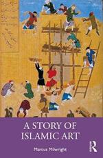 A Story of Islamic Art