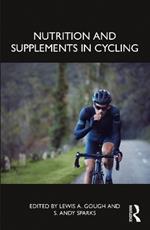 Nutrition and Supplements in Cycling