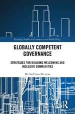 Globally Competent Governance: Strategies for Building Welcoming and Inclusive Communities