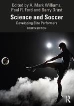 Science and Soccer: Developing Elite Performers