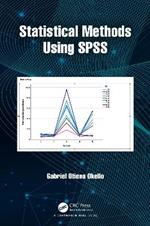 Statistical Methods Using SPSS