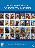 Animal-Assisted School Counseling