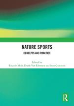 Nature Sports: Concepts and Practice