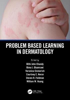 Problem Based Learning in Dermatology - cover