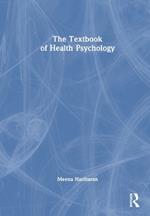 The Textbook of Health Psychology