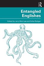 Entangled Englishes