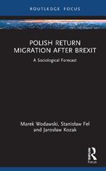 Polish Return Migration after Brexit: A Sociological Forecast