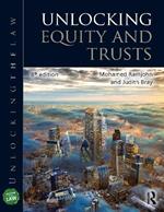 Unlocking Equity and Trusts