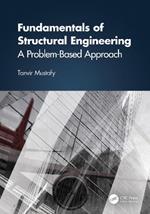 Fundamentals of Structural Engineering: A Problem-Based Approach