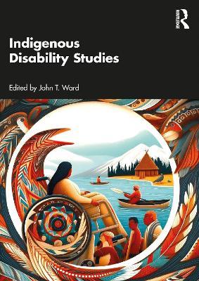 Indigenous Disability Studies - cover