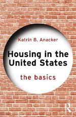 Housing in the United States: The Basics