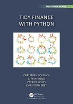 Tidy Finance with Python