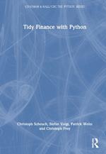 Tidy Finance with Python