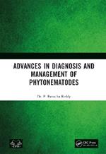 Advances in Diagnosis and Management of Phytonematodes