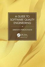 A Guide to Software Quality Engineering