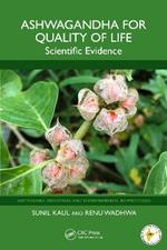 Ashwagandha for Quality of Life: Scientific Evidence