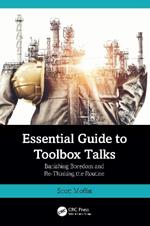 Essential Guide to Toolbox Talks: Banishing Boredom and Re-Thinking the Routine