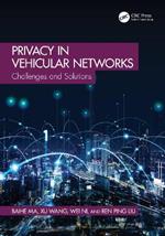 Privacy in Vehicular Networks: Challenges and Solutions