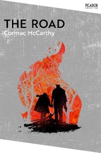 Migliori libri di Cormac Mccarthy【Classifica 2024】