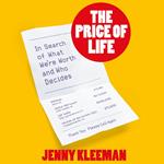 The Price of Life