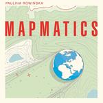 Mapmatics