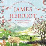 The Wonderful World of James Herriot