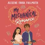 My Mechanical Romance