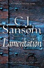 Lamentation