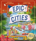 Epic Cities