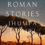 Roman Stories