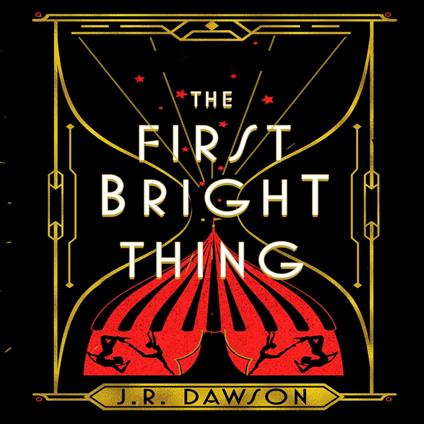 The First Bright Thing