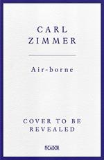 Air-Borne