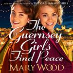 The Guernsey Girls Find Peace