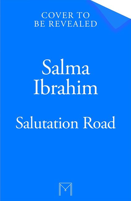 Salutation Road