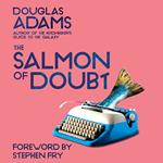 The Salmon of Doubt