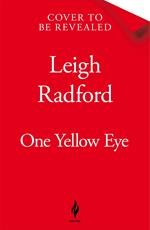 One Yellow Eye