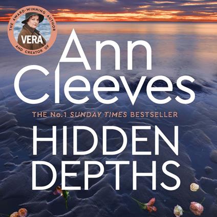 Hidden Depths