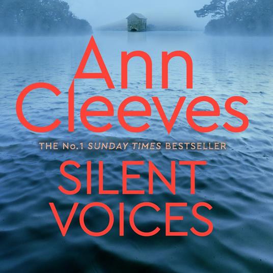 Silent Voices