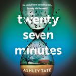 Twenty-Seven Minutes