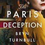 The Paris Deception