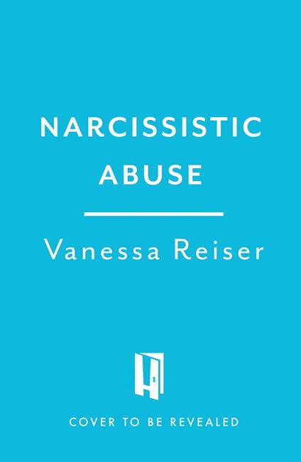 Narcissistic Abuse