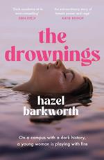 The Drownings