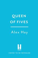 The Queen of Fives