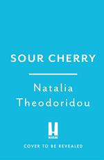 Sour Cherry