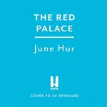 The Red Palace