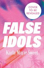 False Idols